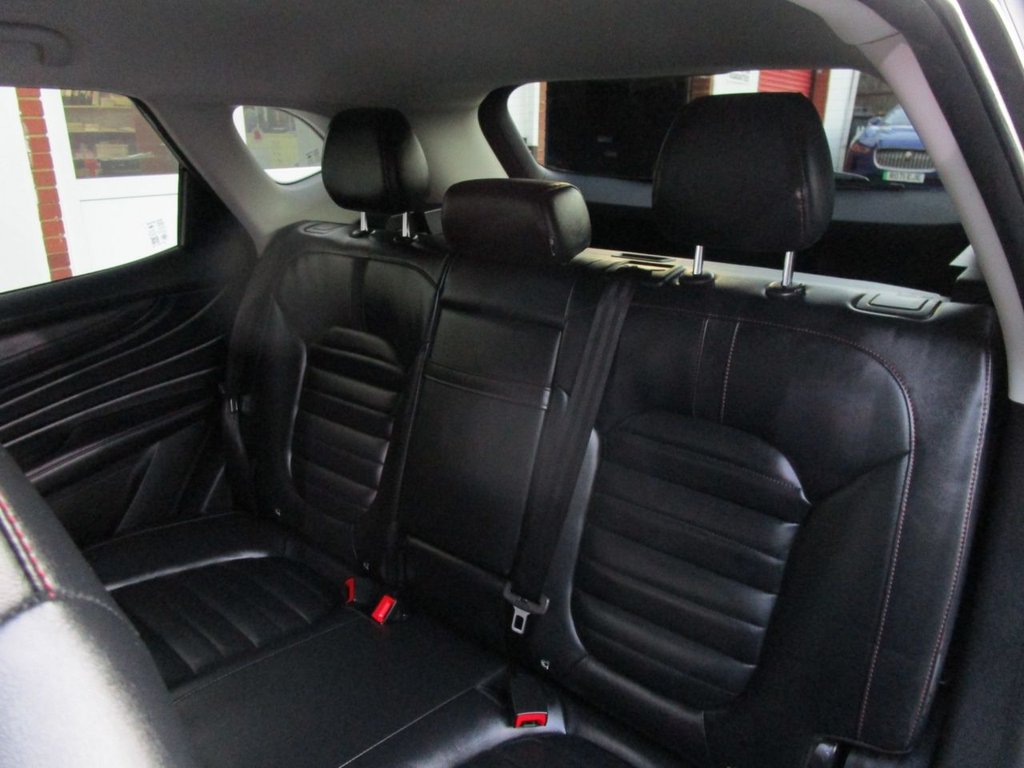 Used MG MG HS 2023 for sale - 76596012: Photo 18