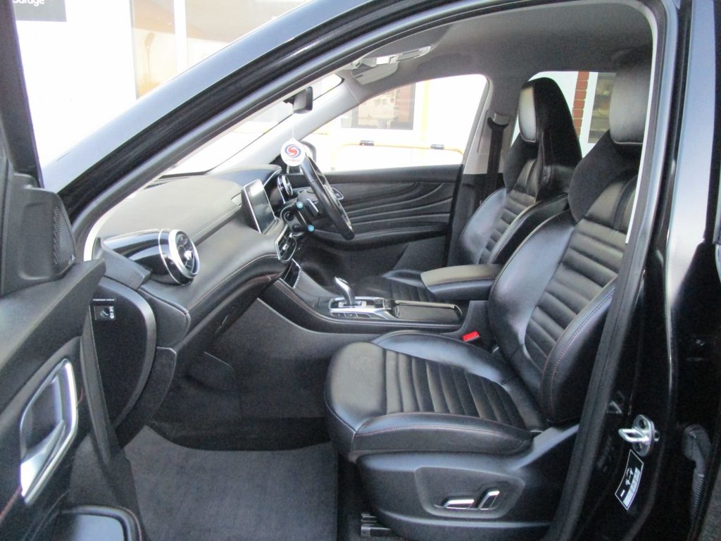 Used MG MG HS 2023 for sale - 76596012: Photo 19