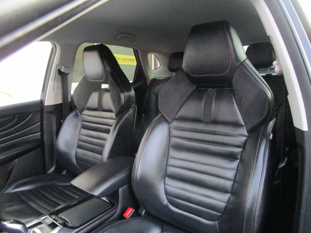 Used MG MG HS 2023 for sale - 76596012: Photo 21