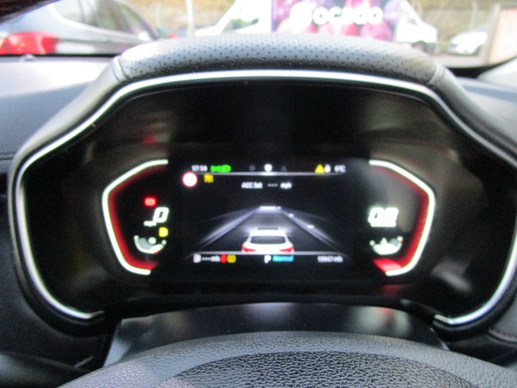 Used MG MG HS 2023 for sale - 76596012: Photo 23