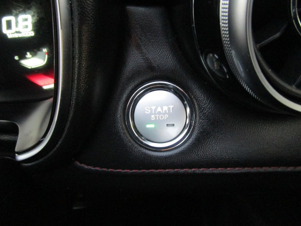 Used MG MG HS 2023 for sale - 76596012: Photo 24