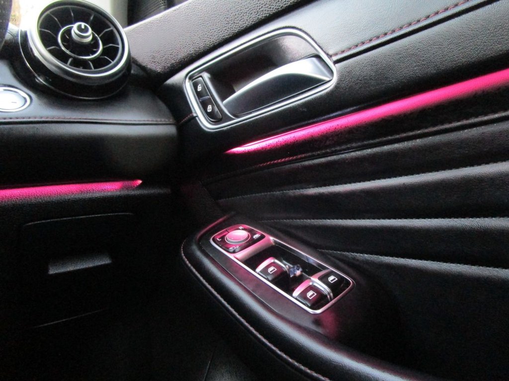 Used MG MG HS 2023 for sale - 76596012: Photo 25