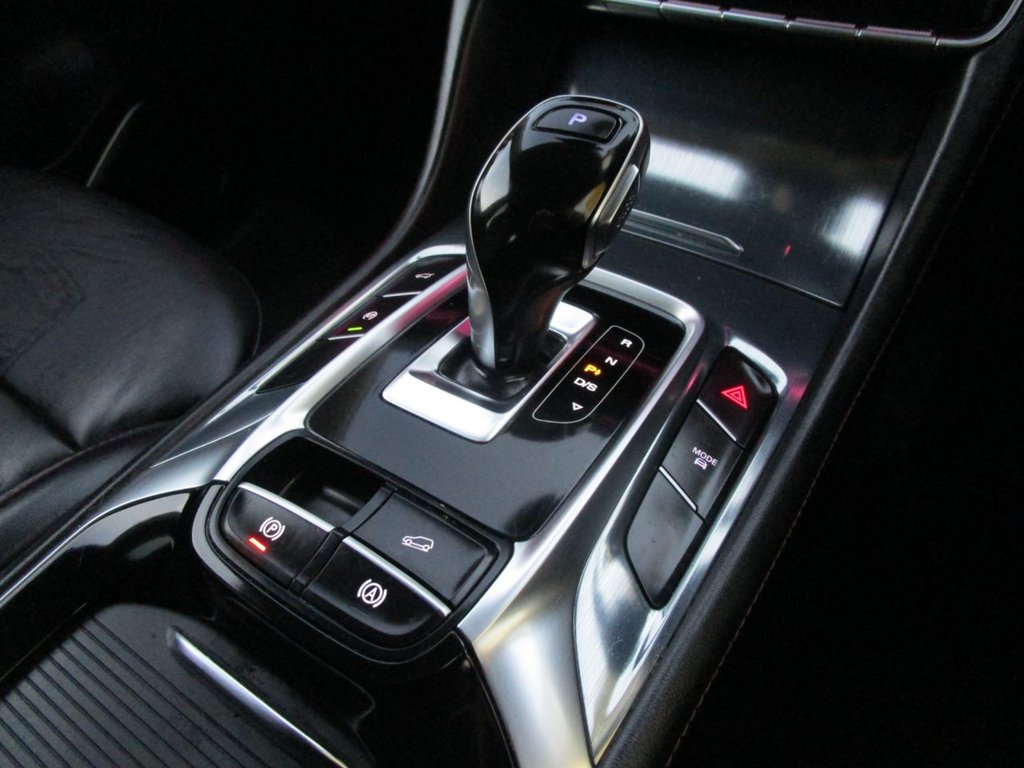 Used MG MG HS 2023 for sale - 76596012: Photo 26