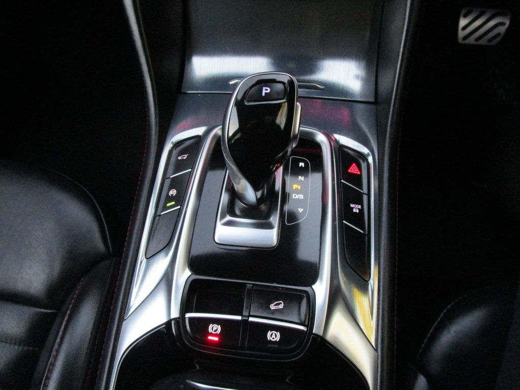 Used MG MG HS 2023 for sale - 76596012: Photo 27