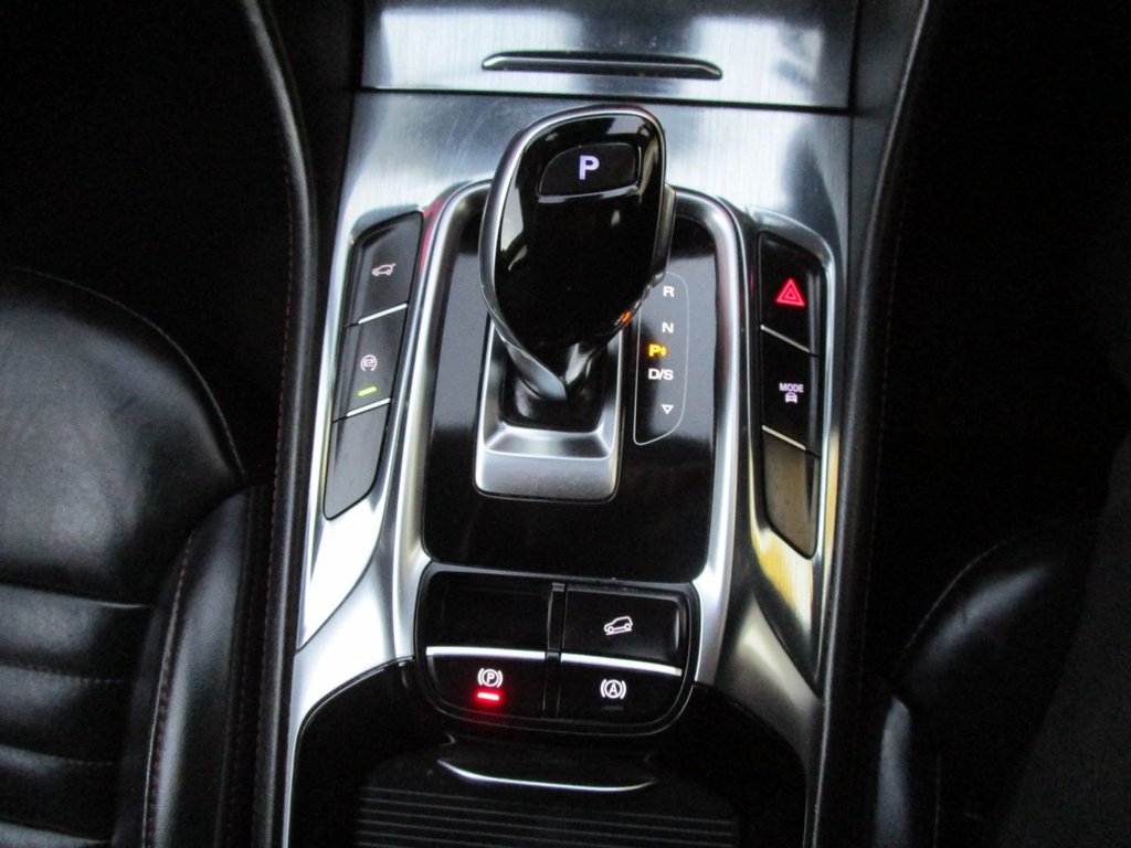 Used MG MG HS 2023 for sale - 76596012: Photo 28