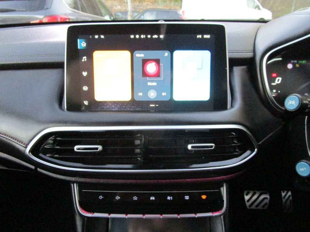 Used MG MG HS 2023 for sale - 76596012: Photo 29