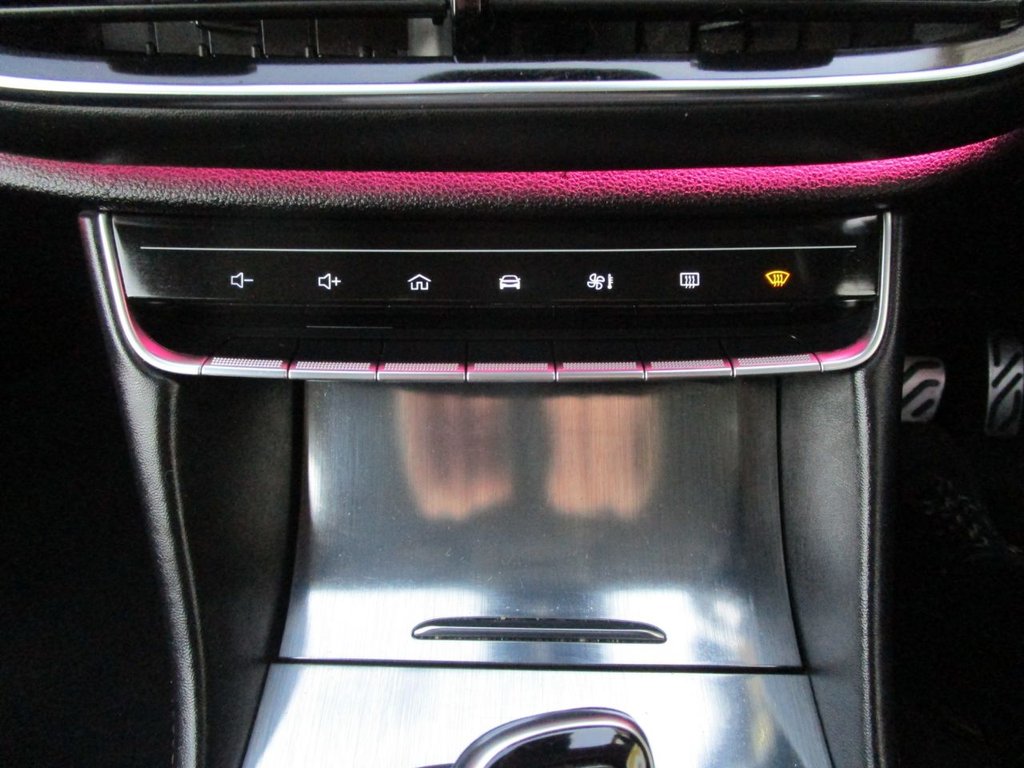 Used MG MG HS 2023 for sale - 76596012: Photo 30