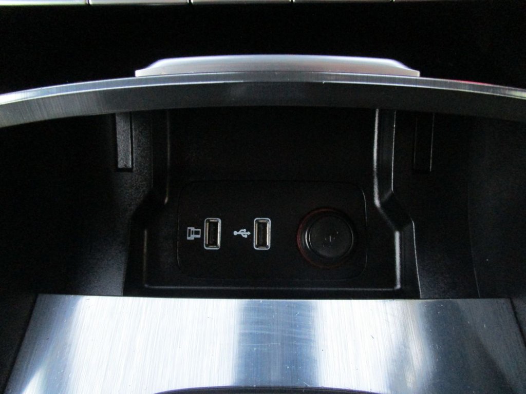 Used MG MG HS 2023 for sale - 76596012: Photo 31