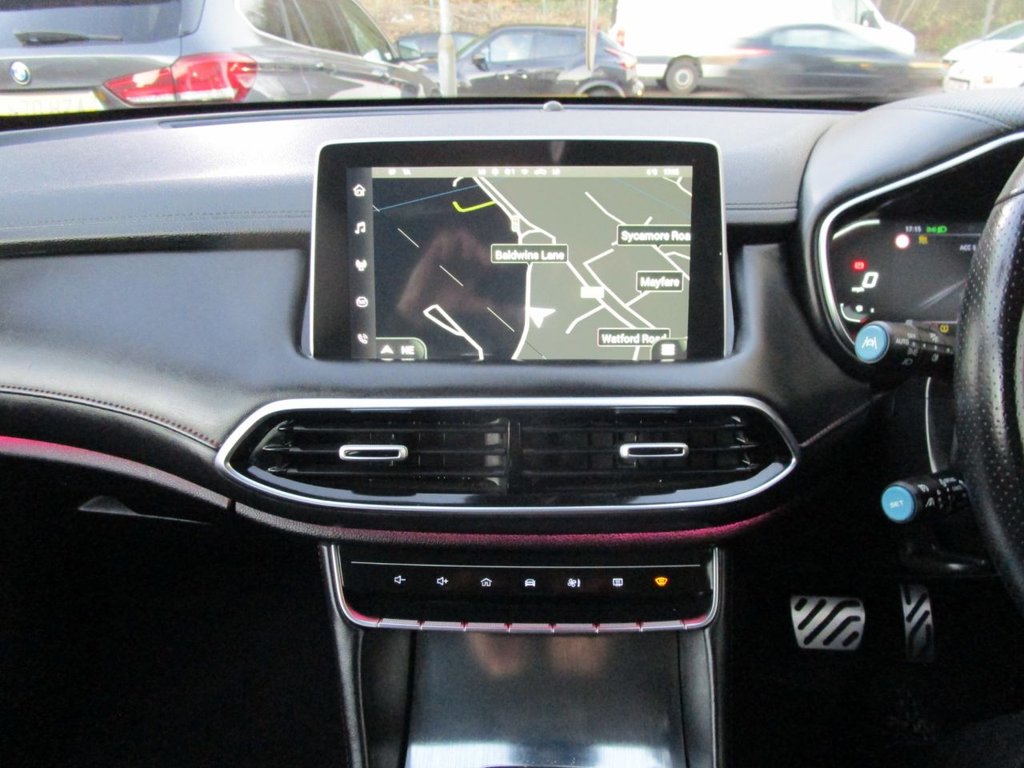 Used MG MG HS 2023 for sale - 76596012: Photo 32