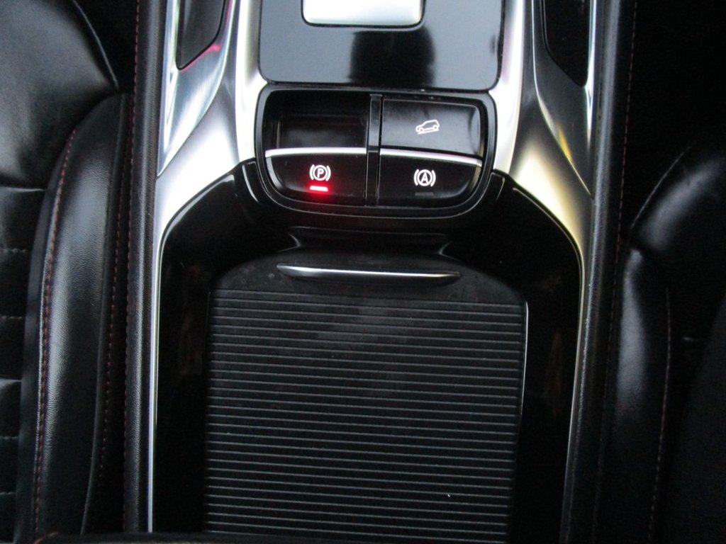 Used MG MG HS 2023 for sale - 76596012: Photo 38