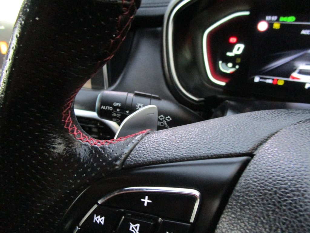 Used MG MG HS 2023 for sale - 76596012: Photo 41