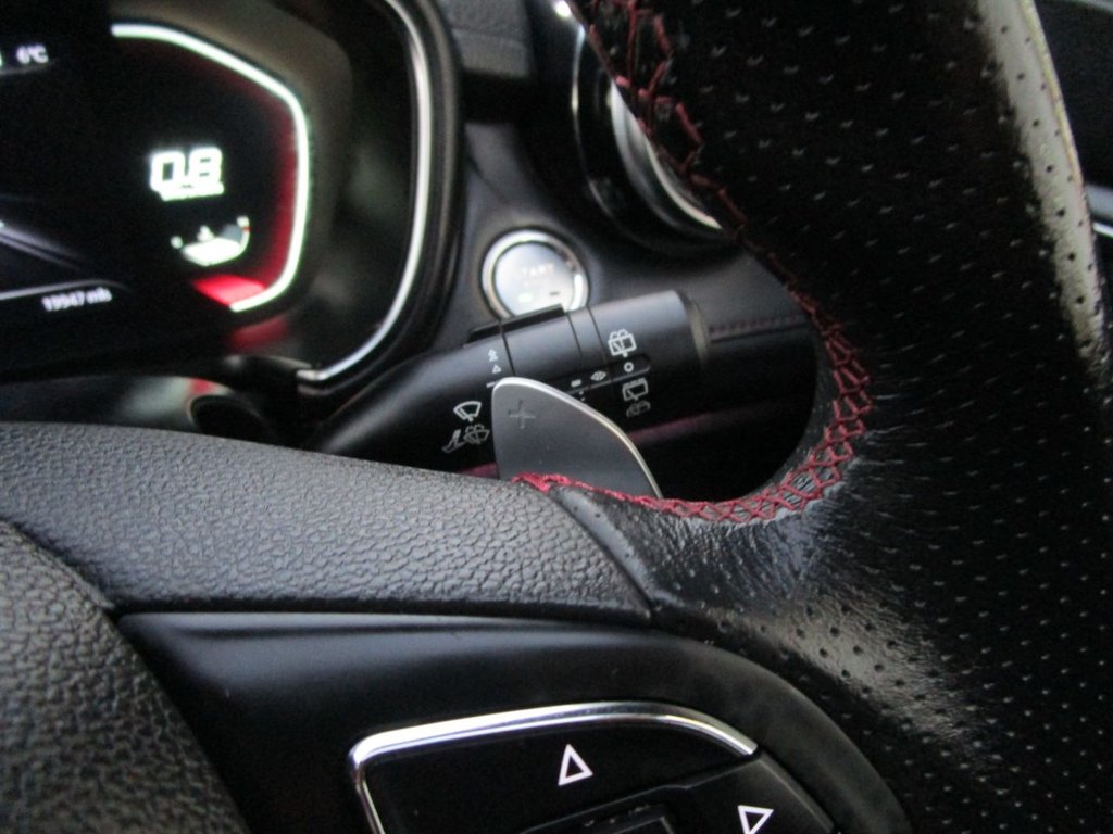 Used MG MG HS 2023 for sale - 76596012: Photo 42