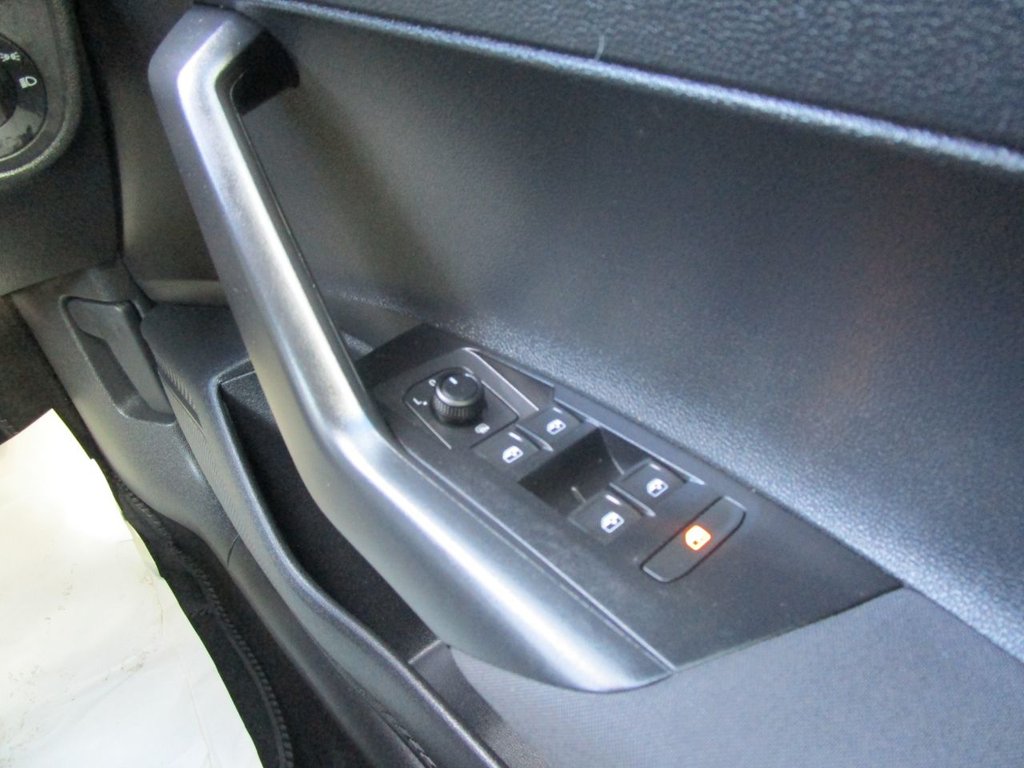 Used Volkswagen Polo 2021 for sale - 76535539: Photo 24