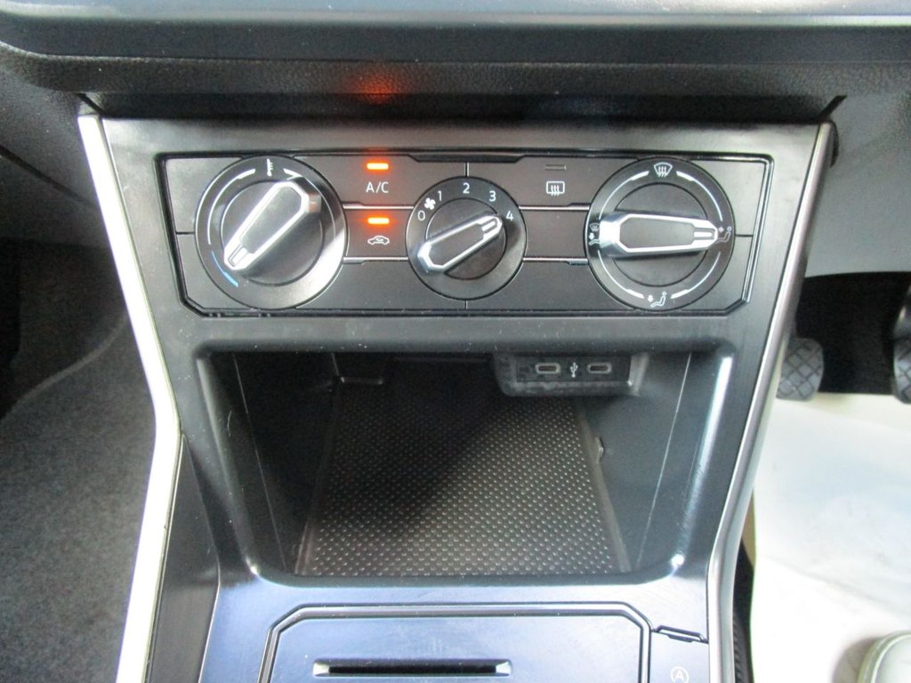 Used Volkswagen Polo 2021 for sale - 76535539: Photo 36