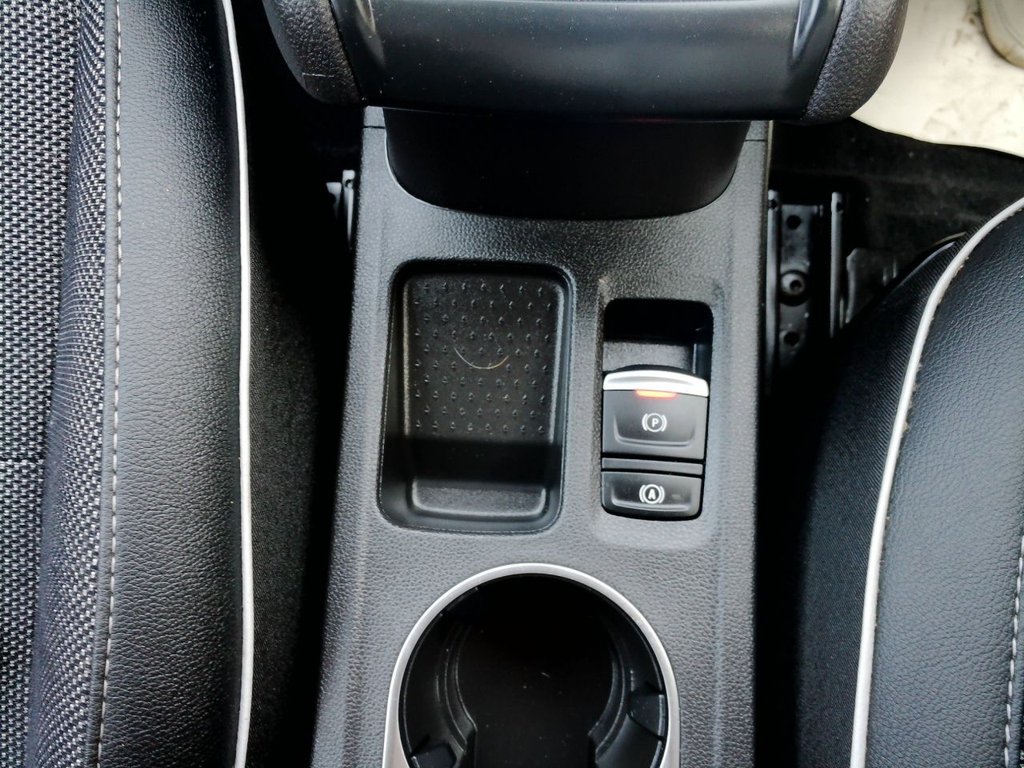 Used Renault Captur 2023 for sale - 76520768: Photo 32