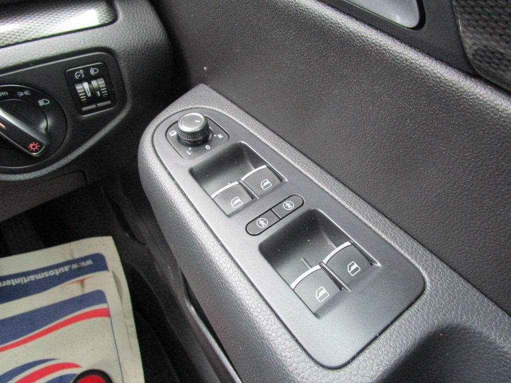 Used SEAT Alhambra 2019 for sale - 76632042: Photo 23