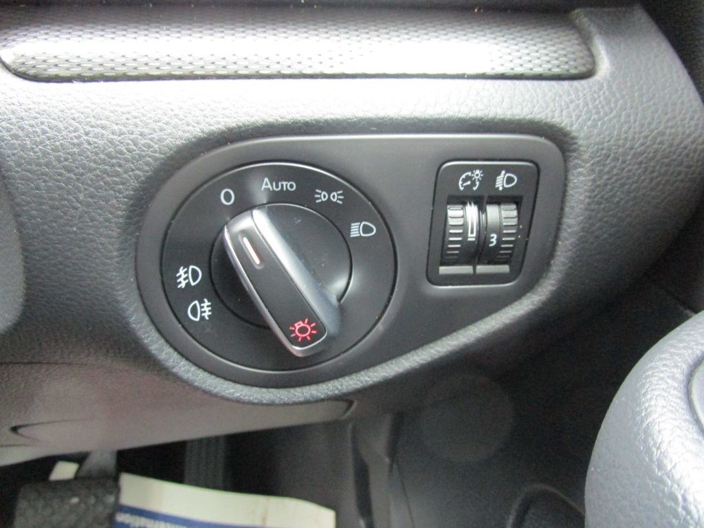 Used SEAT Alhambra 2019 for sale - 76632042: Photo 24