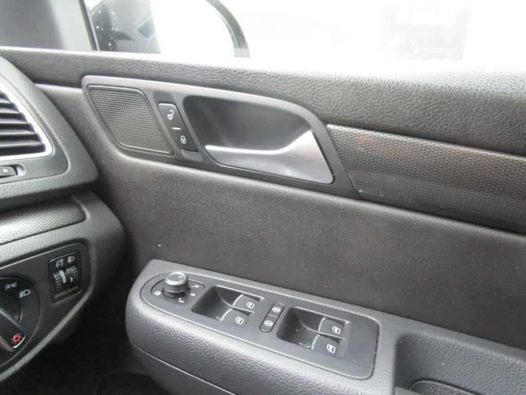 Used SEAT Alhambra 2019 for sale - 76632042: Photo 25
