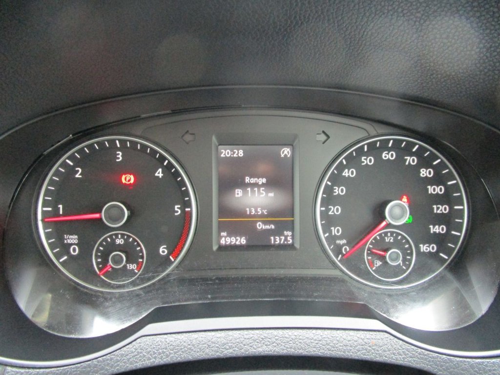 Used SEAT Alhambra 2019 for sale - 76632042: Photo 26