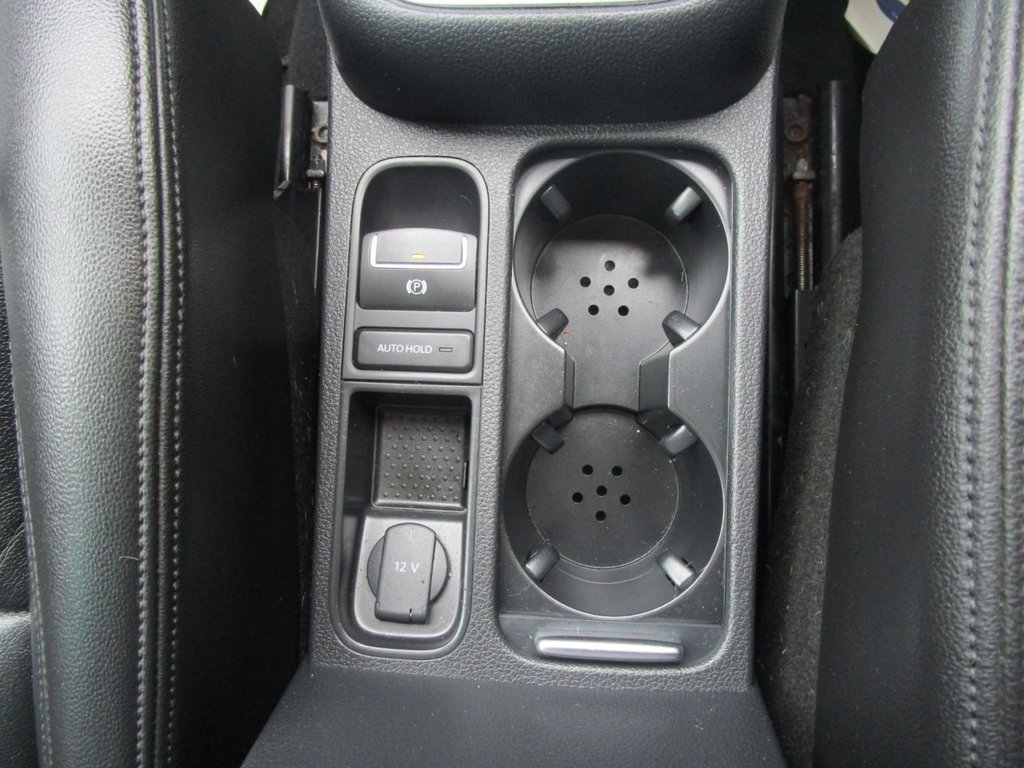 Used SEAT Alhambra 2019 for sale - 76632042: Photo 27