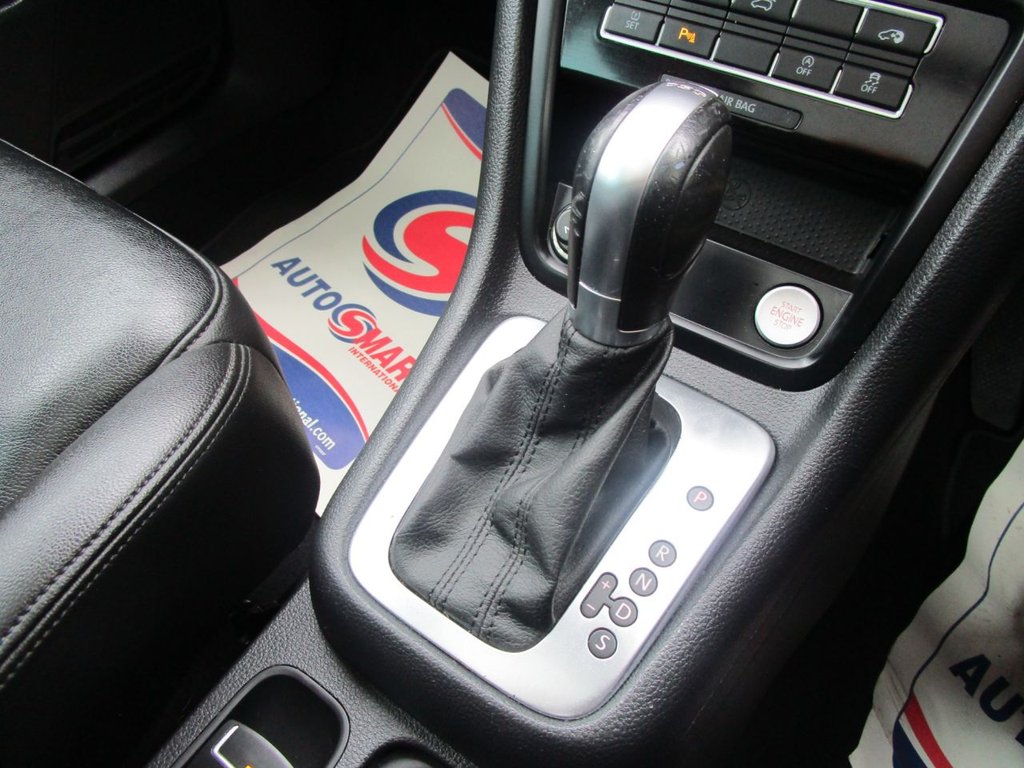 Used SEAT Alhambra 2019 for sale - 76632042: Photo 28