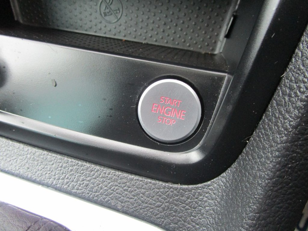 Used SEAT Alhambra 2019 for sale - 76632042: Photo 29