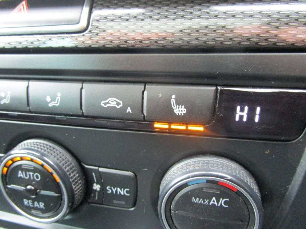 Used SEAT Alhambra 2019 for sale - 76632042: Photo 31