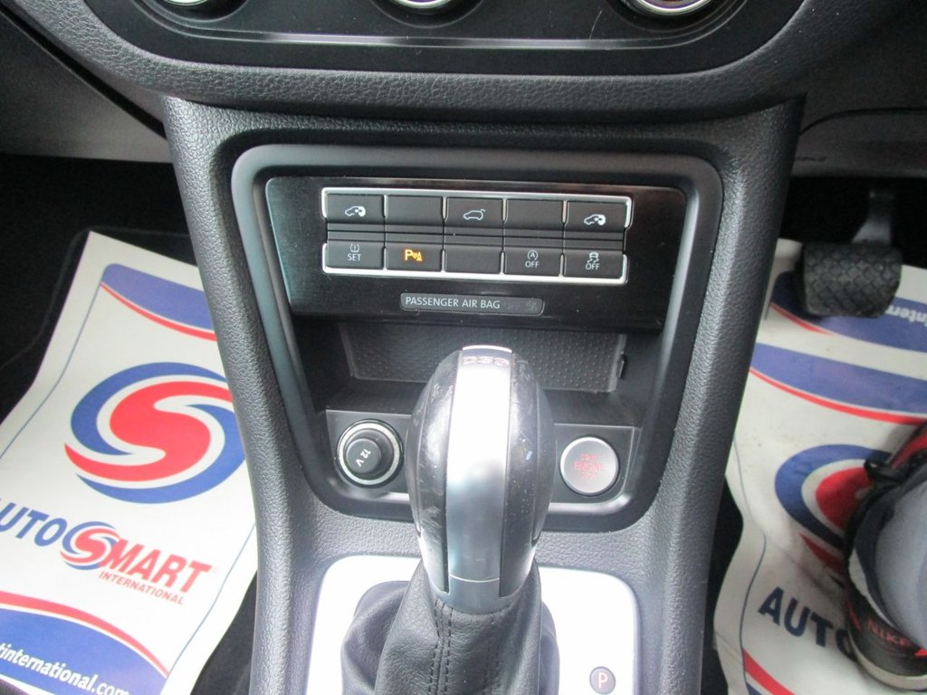 Used SEAT Alhambra 2019 for sale - 76632042: Photo 38