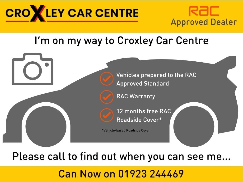 Used SEAT Alhambra 2019 for sale - 76632042: Photo 43