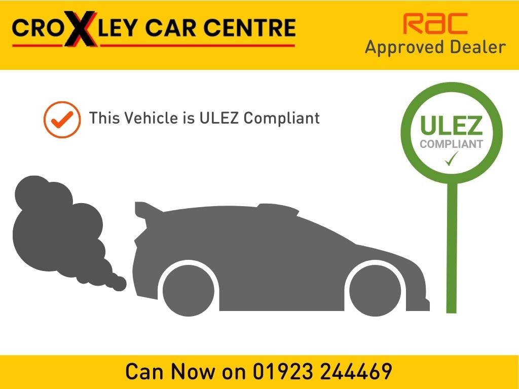 Used SEAT Alhambra 2019 for sale - 76632042: Photo 44