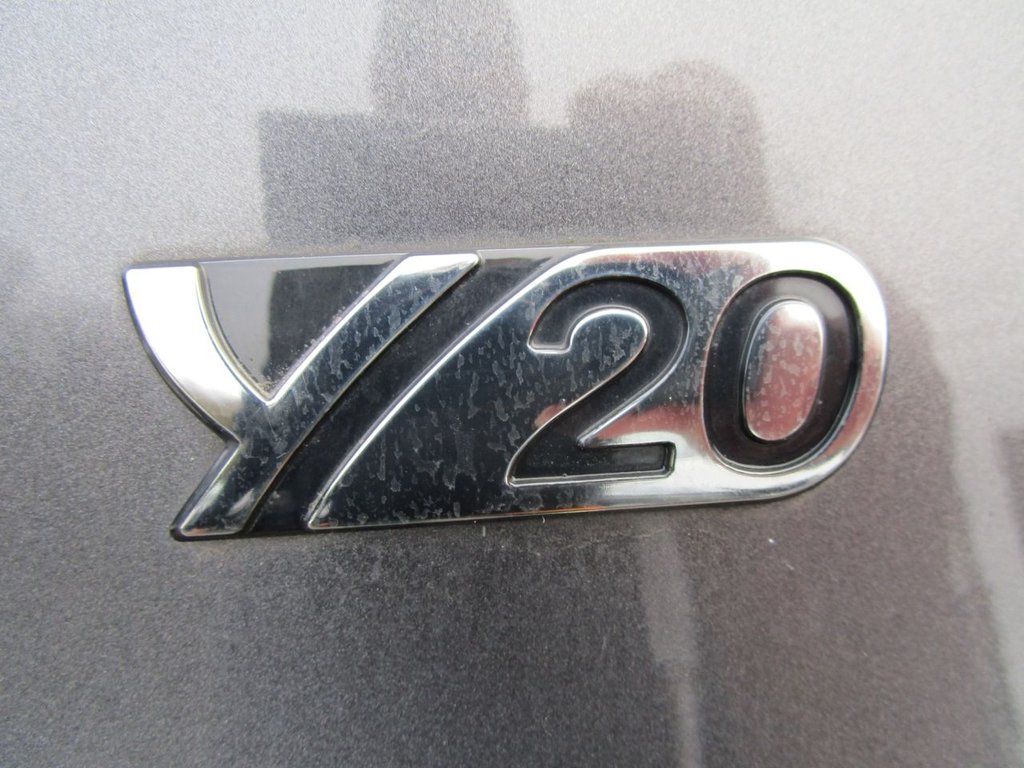 Used Toyota Yaris 2019 for sale - 76595910: Photo 25