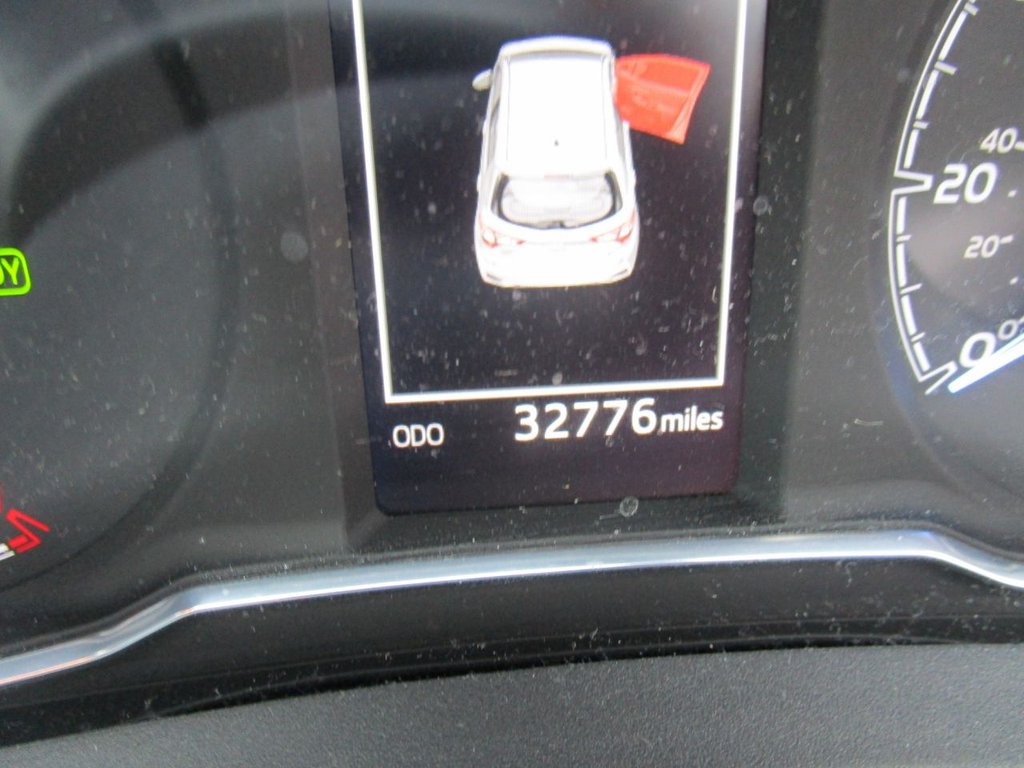 Used Toyota Yaris 2019 for sale - 76595910: Photo 34