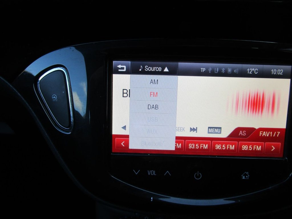 Used Vauxhall Corsa 2015 for sale - 76393895: Photo 20