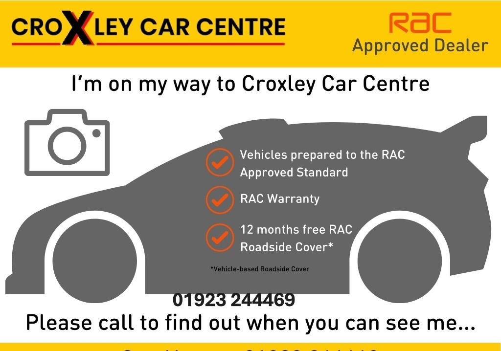 Used Renault Captur 2023 for sale - 76393897: Photo 38