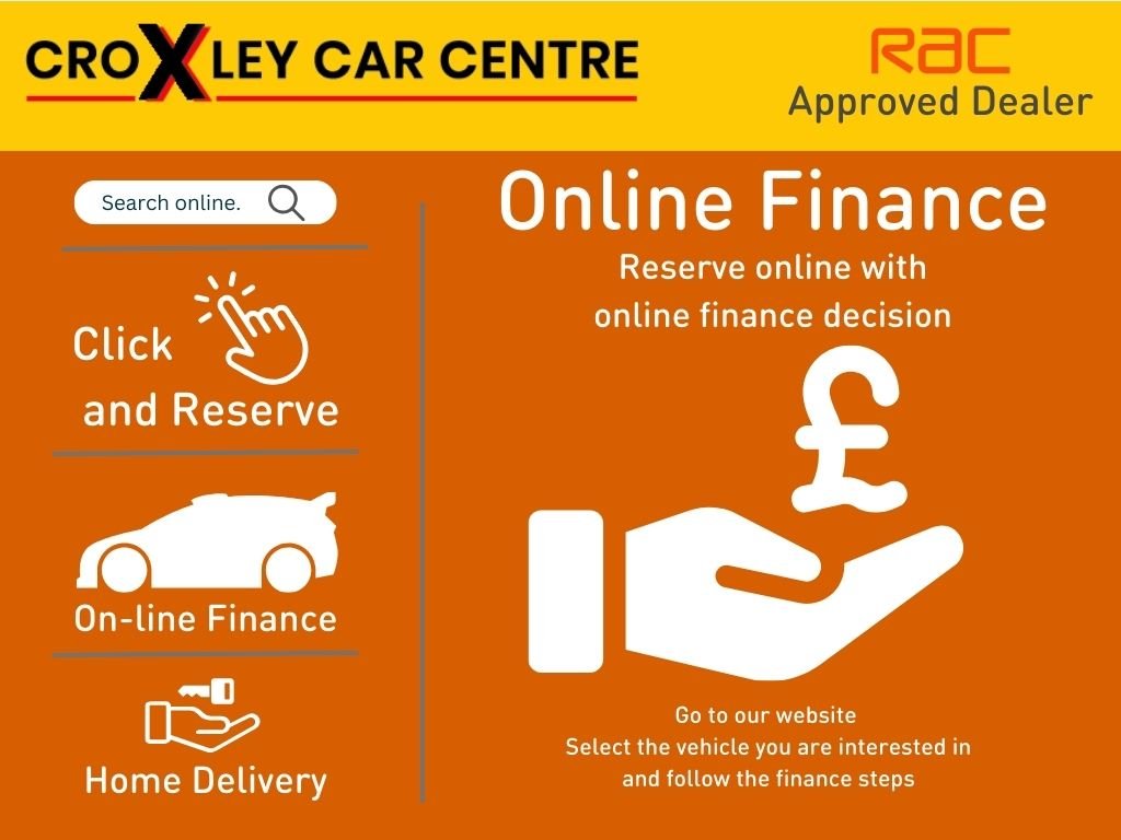 Used Renault Captur 2023 for sale - 76393897: Photo 41