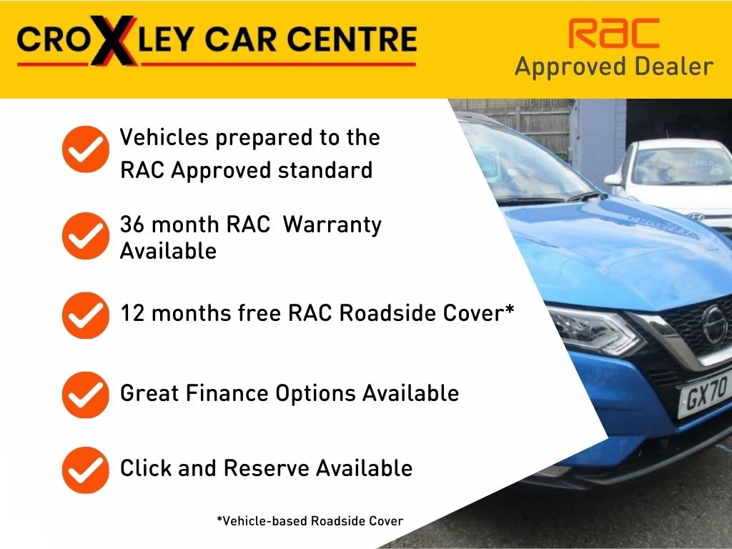 Used Renault Captur 2023 for sale - 76393897: Photo 43