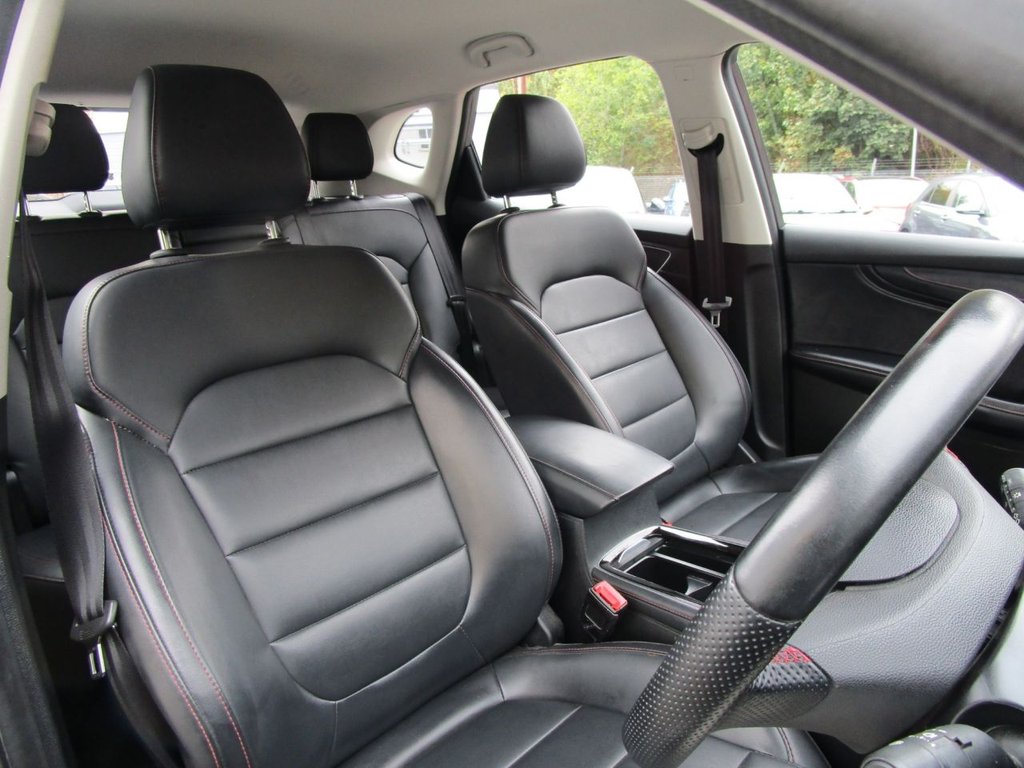 Used MG MG HS 2023 for sale - 76393901: Photo 11