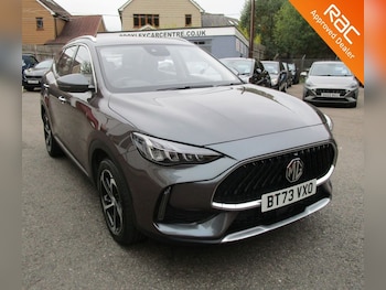 2023 (73) - 1.5 T-GDI SE 5dr DCT