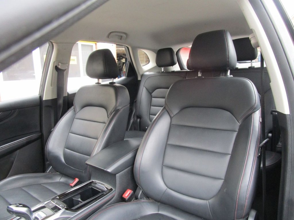 Used MG MG HS 2023 for sale - 76393901: Photo 21