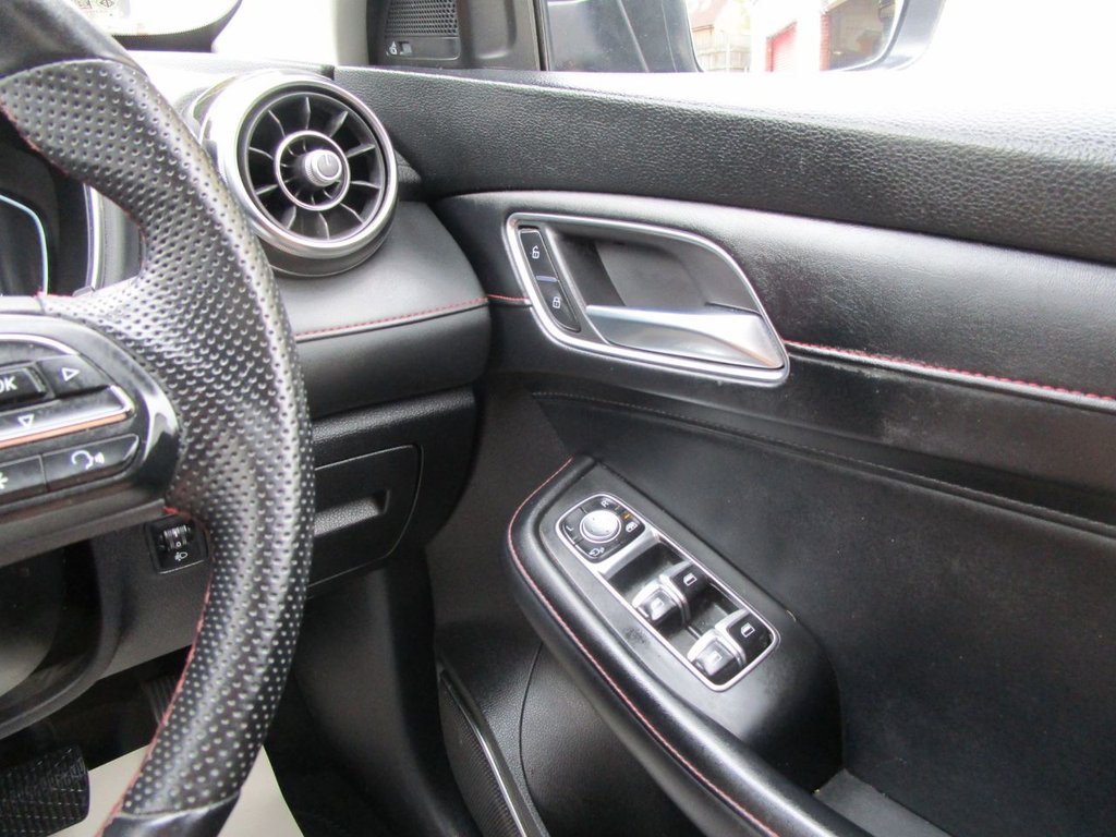 Used MG MG HS 2023 for sale - 76393901: Photo 24