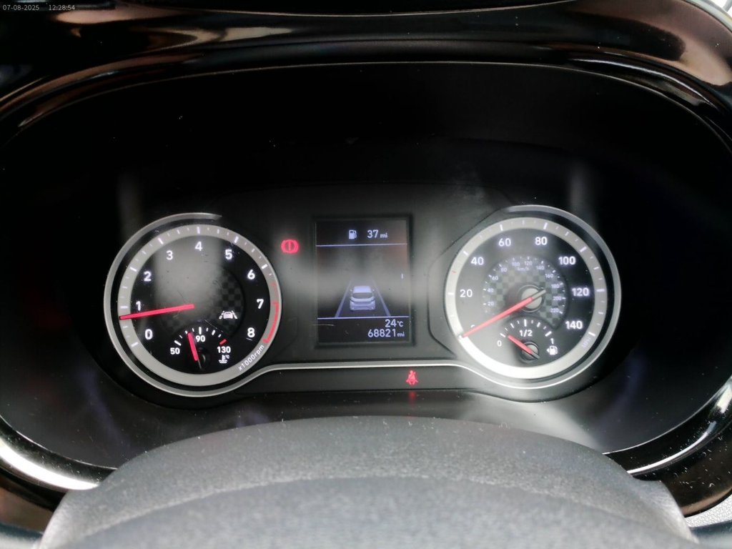 Used Hyundai i10 2022 for sale - 76393900: Photo 29