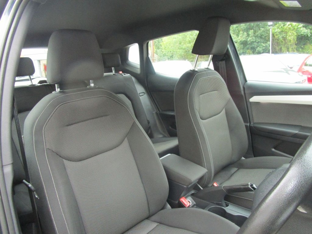 Used SEAT Arona 2020 for sale - 76393889: Photo 10