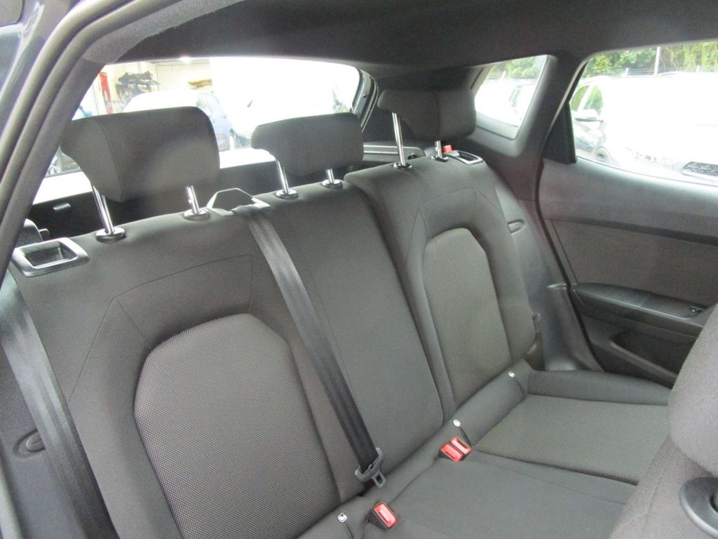 Used SEAT Arona 2020 for sale - 76393889: Photo 14