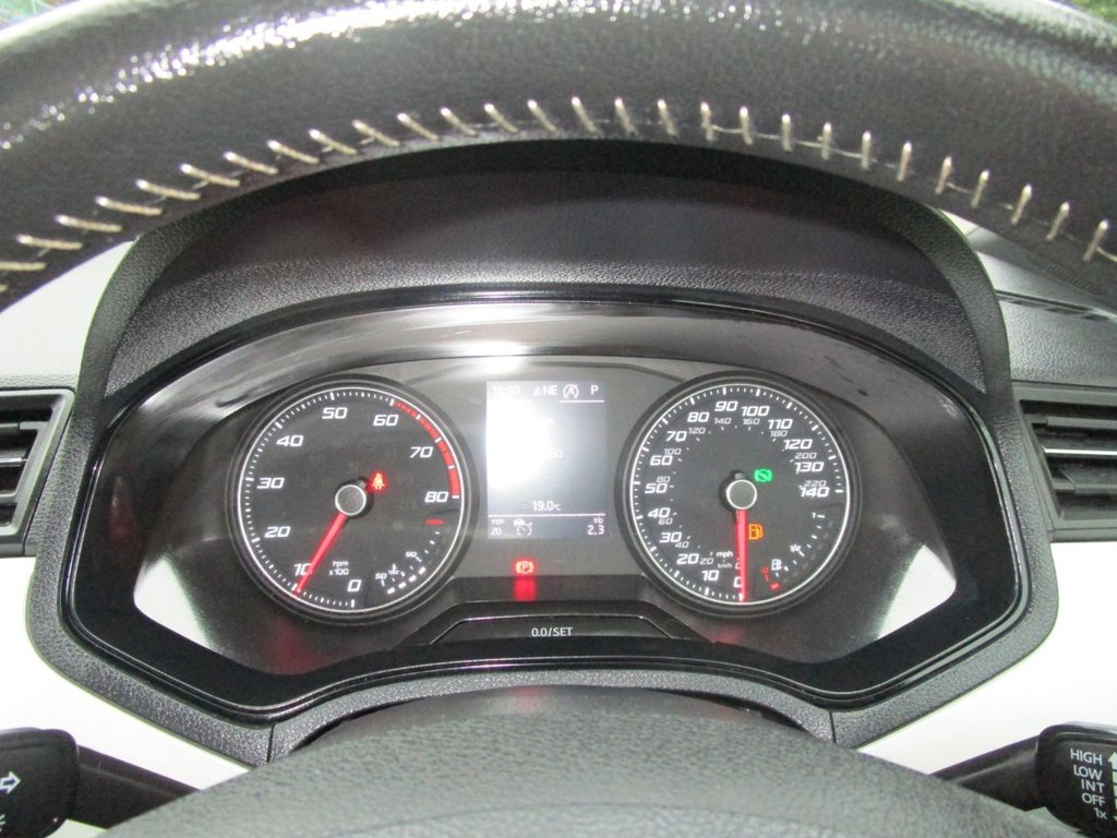 Used SEAT Arona 2020 for sale - 76393889: Photo 29