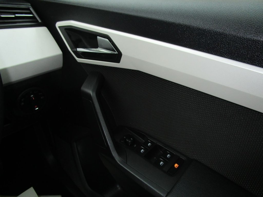 Used SEAT Arona 2020 for sale - 76393889: Photo 30