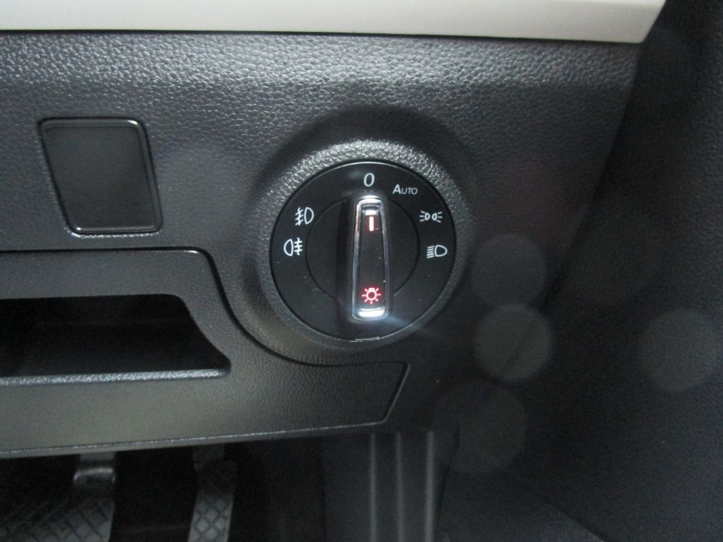 Used SEAT Arona 2020 for sale - 76393889: Photo 31