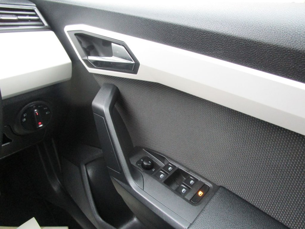 Used SEAT Arona 2020 for sale - 76393889: Photo 32