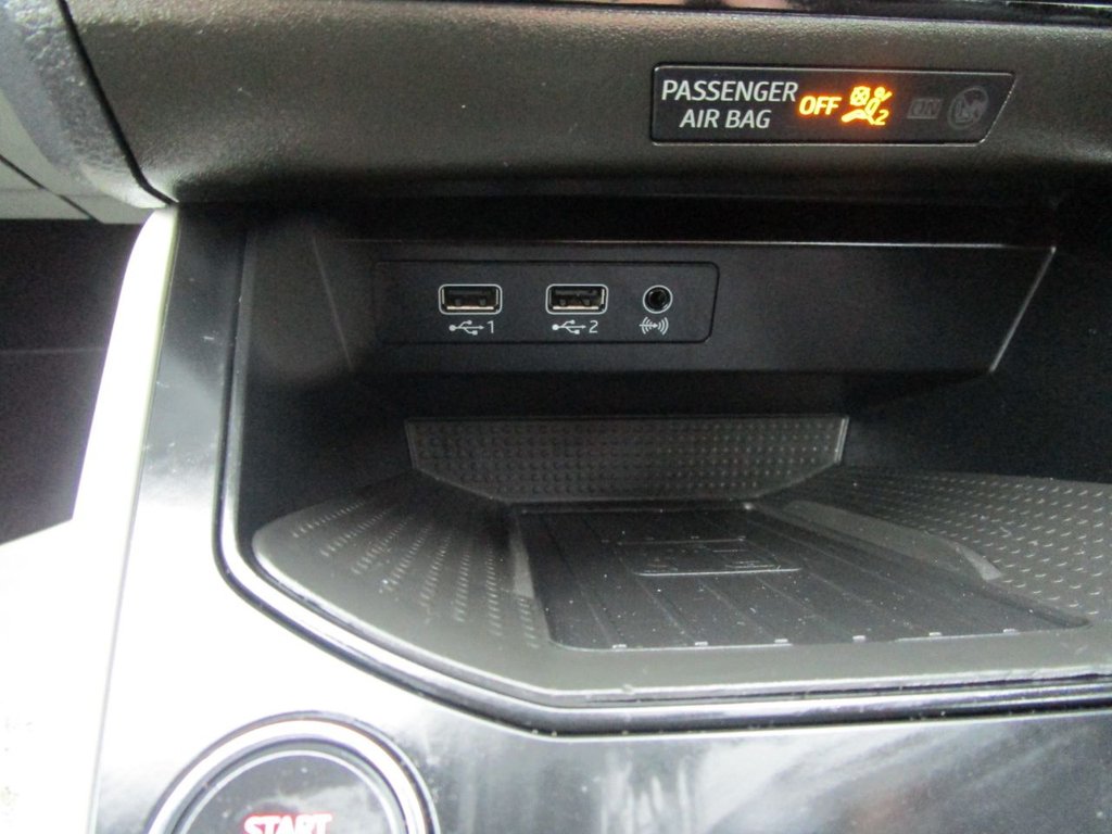 Used SEAT Arona 2020 for sale - 76393889: Photo 35