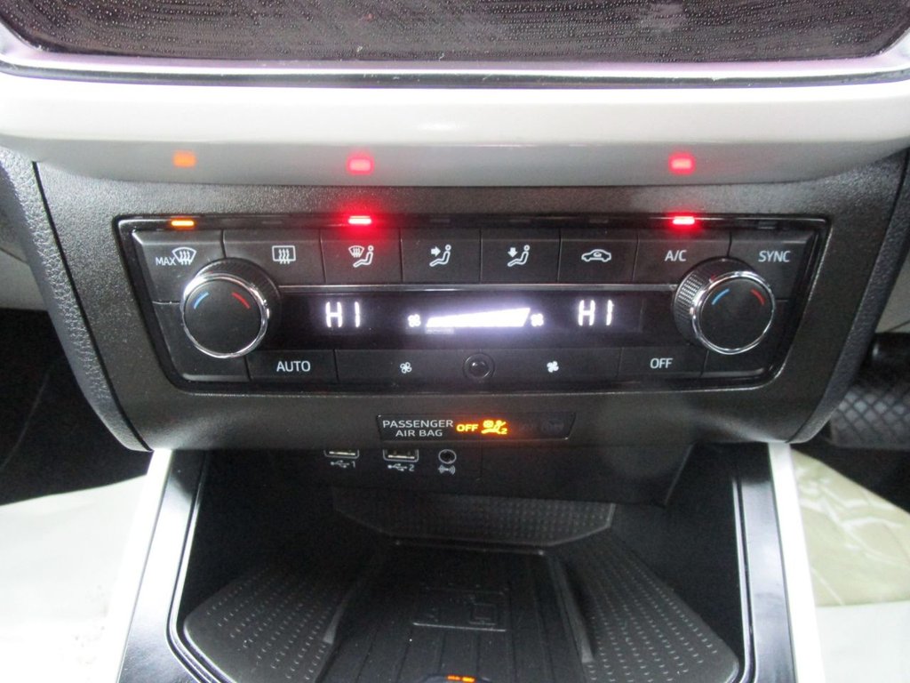 Used SEAT Arona 2020 for sale - 76393889: Photo 37
