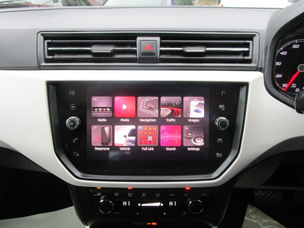 Used SEAT Arona 2020 for sale - 76393889: Photo 38